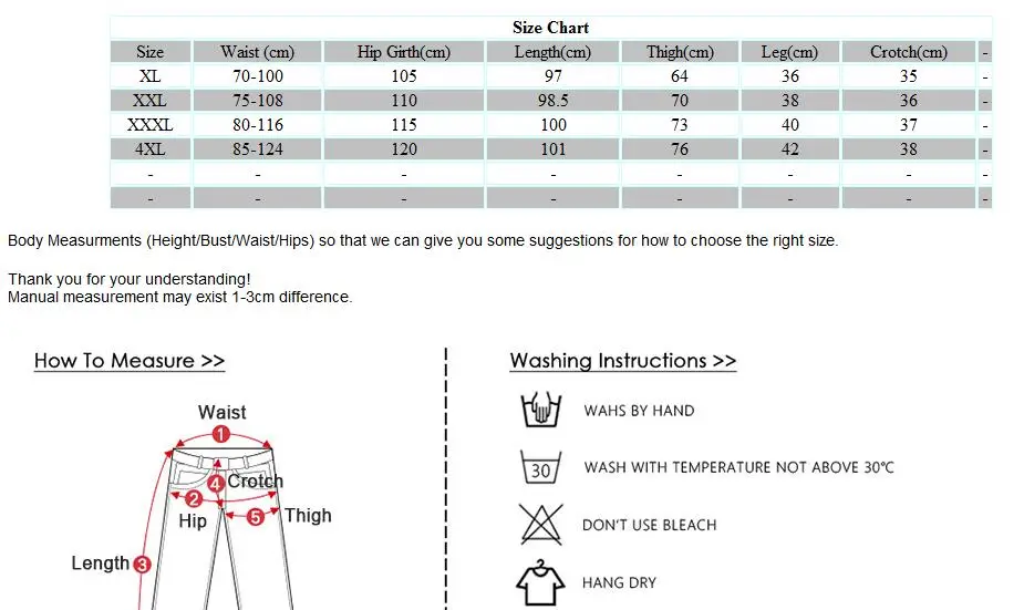 2020 весенние женские шаровары свободные повседневные клетчатые брюки с