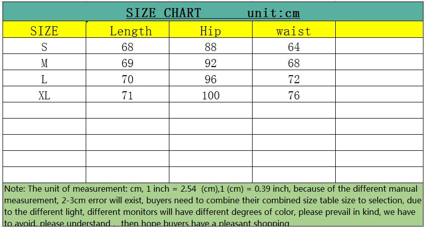 Женская джинсовая юбка с высокой талией уличная трапециевидной формы карманами