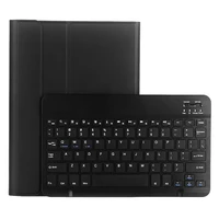11 5 inch wireless bluetooth tablet keyboard cover smart case stand for lenovo xiaoxin tab pad pro backlit version