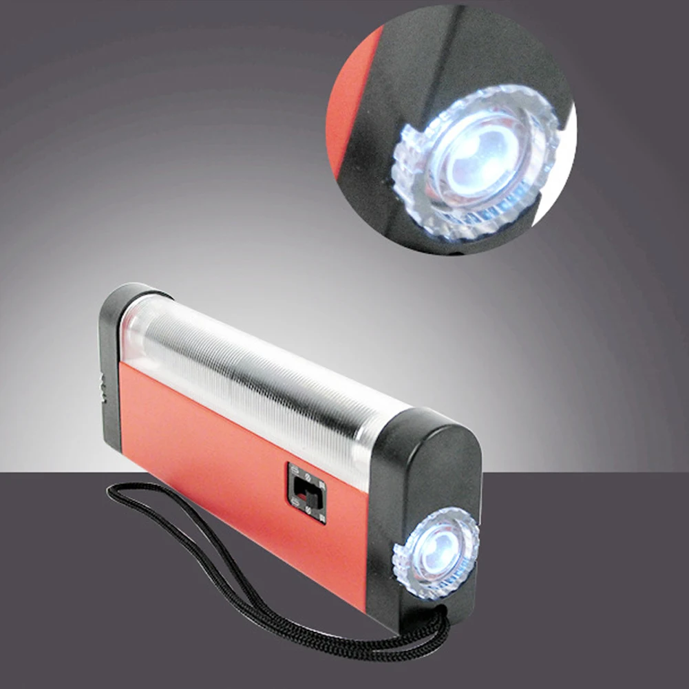 

Resin Curing Special Lamp Curing Resin Glue Glass Cure Ultraviolet Car Windshield Glass Crack Repair UVJewelry appraisal Lamp