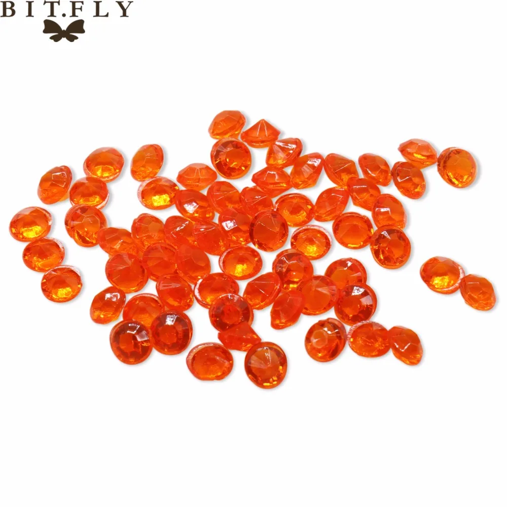 Стразы диаметром 1000 мм для свадьбы 31 цвет 4 2 шт.|crystal mud|crystal case for iphonetable lamp with fan |