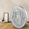 Изображение товара 5