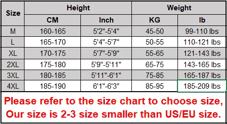 

Shiny Winter Coat Men 2020 New Casual Thicken Parka Outwear Waterproof Warm Coat Hooded C.EB02 Plus Size 3XL