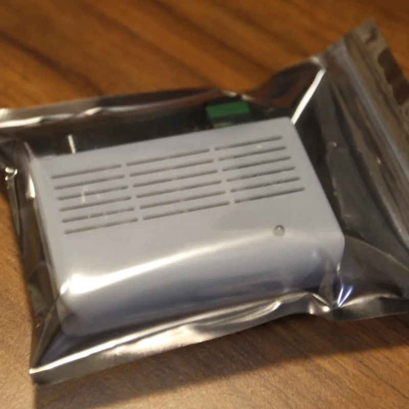 OR21A ftth receiver catv fiber optical 1310nm 1550nm wavelength scapc connector AGC OR22 fibre optique active receiver