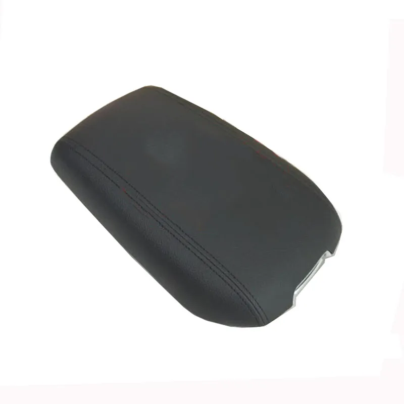 

Baificar Brand New Genuine Console Armrest Box Cover 846602P005VA For Kia Sorento 2013-2014