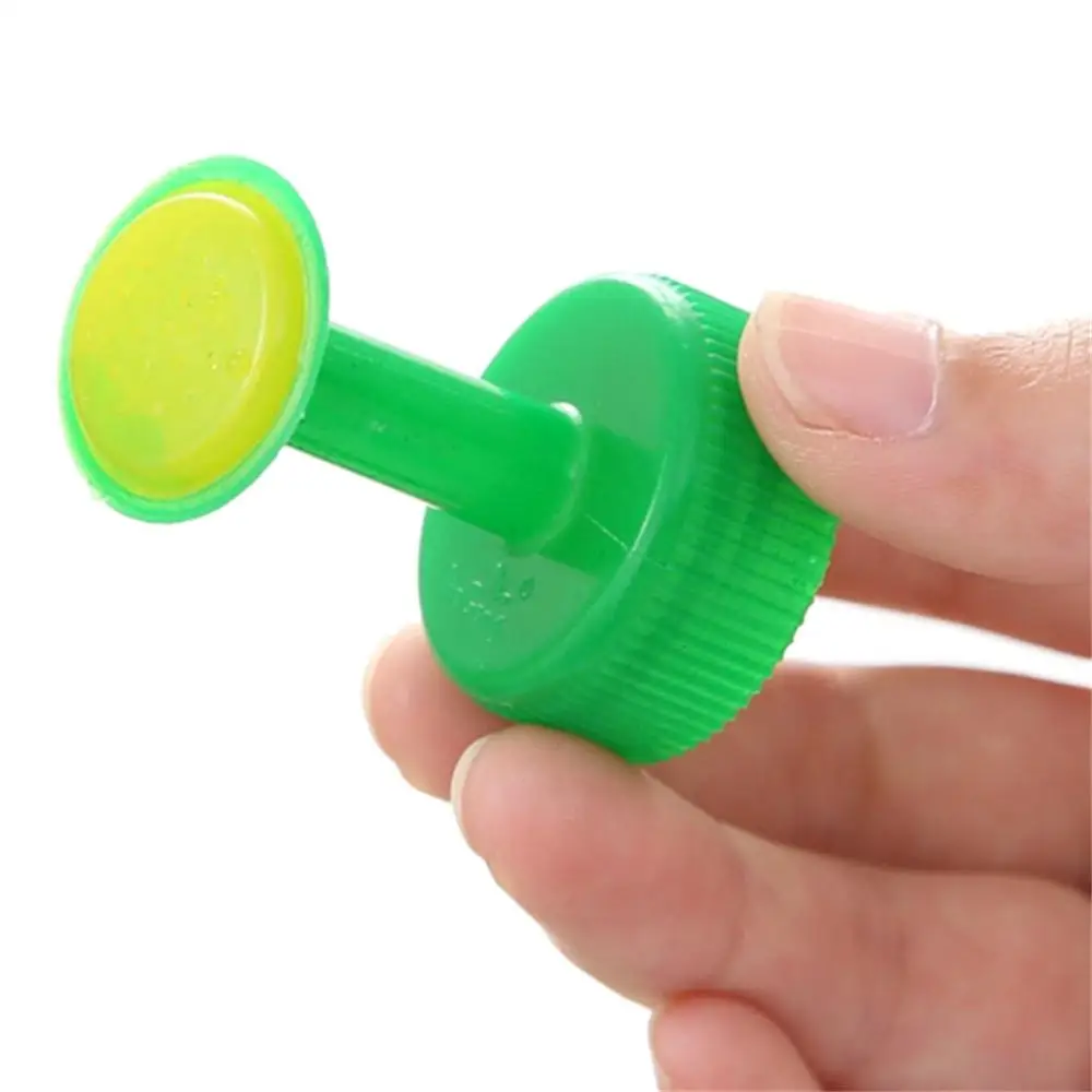 Портативное устройство для автоматического полива растений|Канистры воды| |