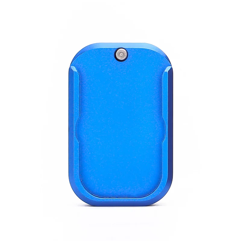 

Tactical Competition Magazine Extension Base Pad for Standard Sized Glocks 9/40 +0 Hunting Gun Accessories