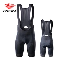 rion mens cycling bib shorts 2021 mountain mtb road bike shorts 3d pad licra cycling underwear downhill bicycle shorts ciclismo