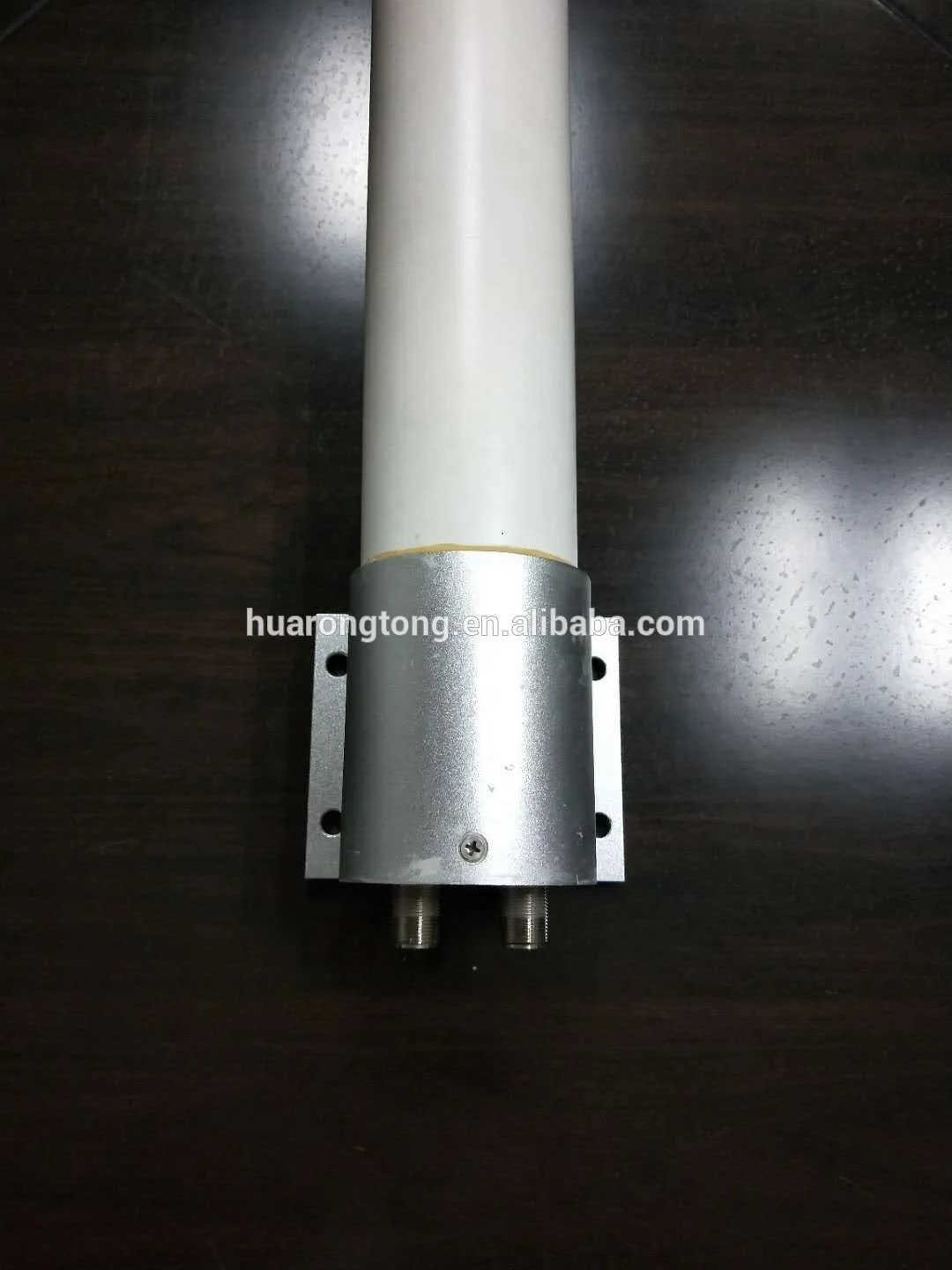 

5GHz 12dbi Dual polarization High gain outdoor transmitter omni antenna