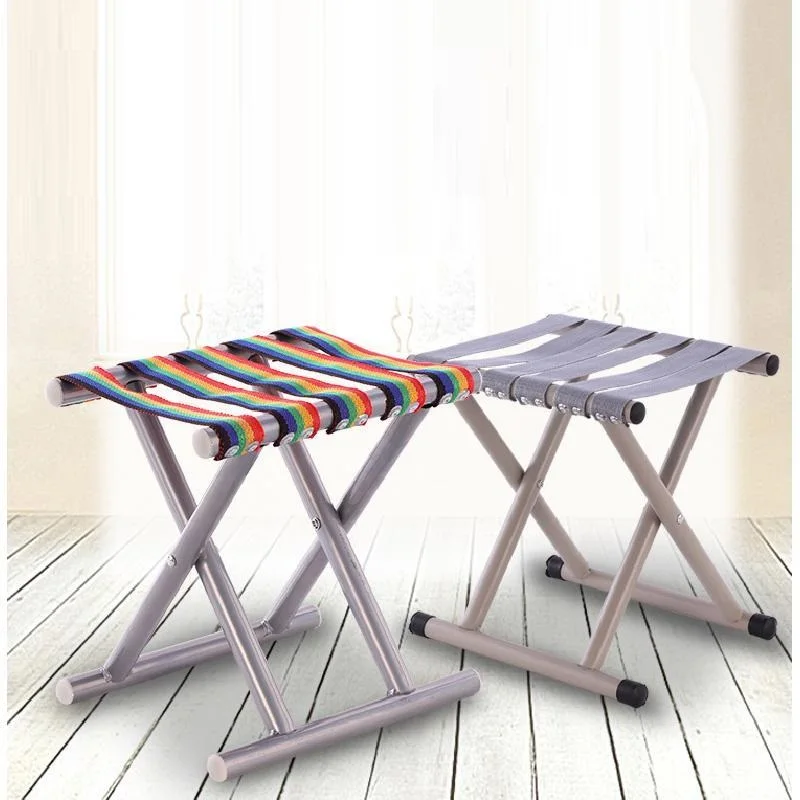 Kinderstoel современный расслабляющий саллан сандалин Sedie Stoelen обеденный Sillon ужин