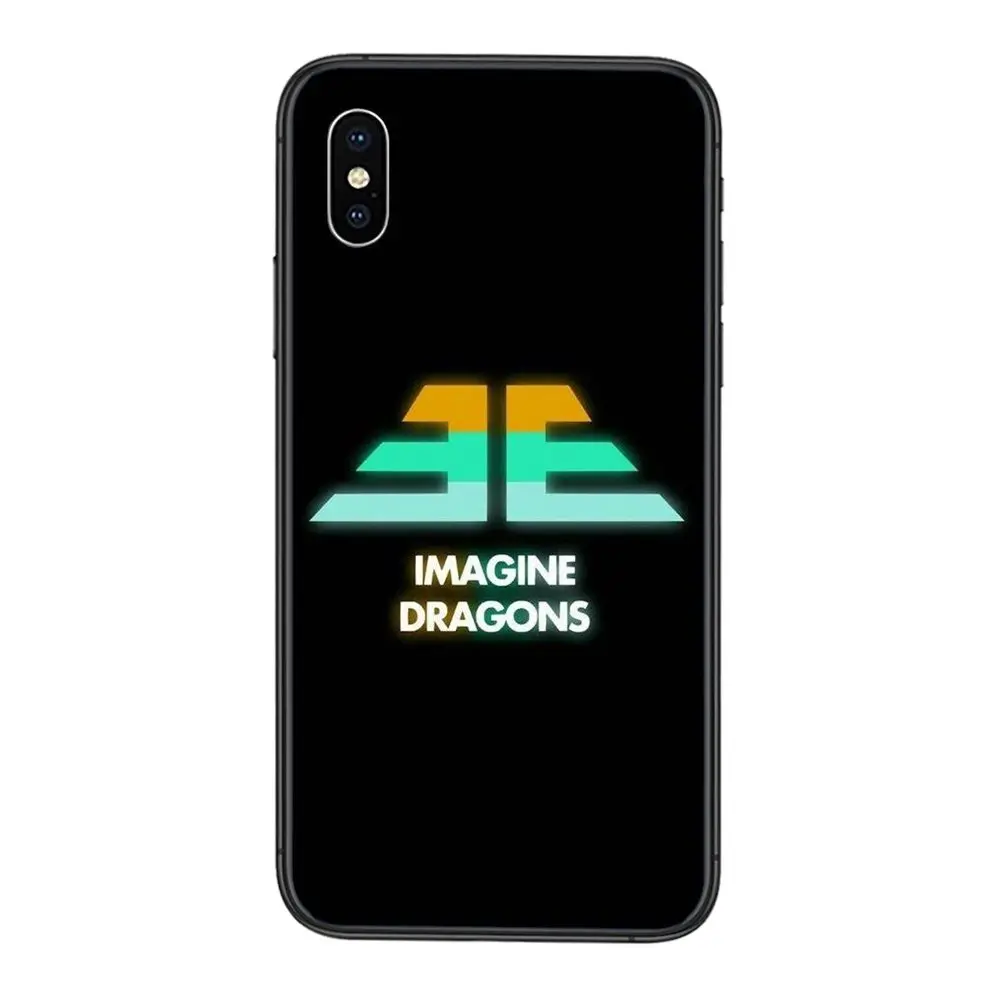 Самый быстрый аксессуар черный для Huawei P50 P40 Lite E P 40 P40Lite Pro 2019 2020 Believer автомобильный