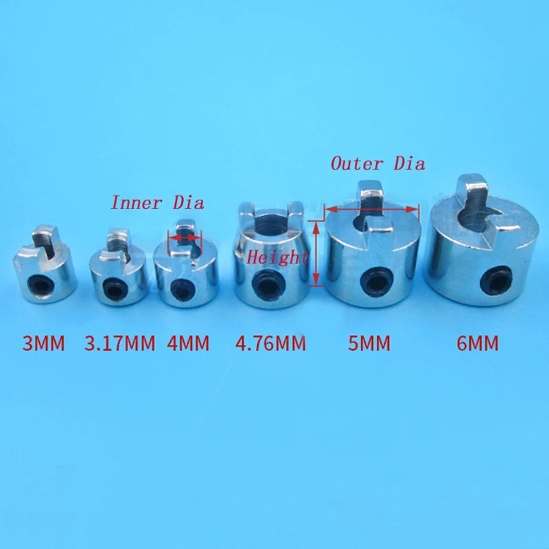 5 шт весло oarlock апертура 33 174 47656 35 мм п