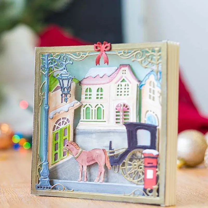 Трафареты для резки металла сделай сам скрапбукинг декоративные бумажные