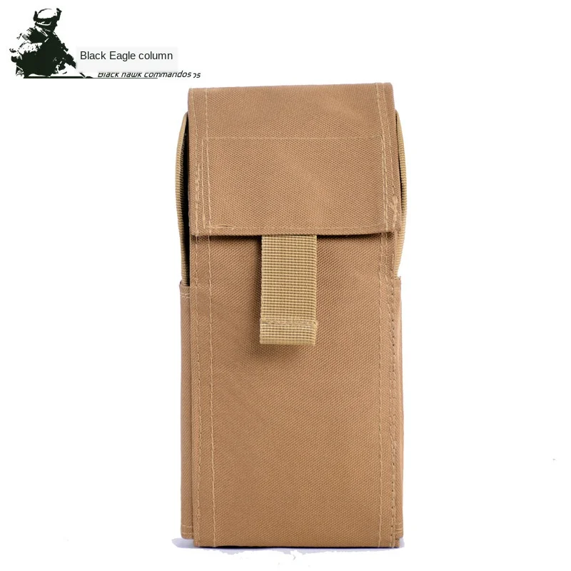 25 Round Shell Rifle Cartridge Carrier Tactical Molle Ammo Reload Storage Bag Hunting Bullet Holder Shotgun Folding Wallet | Спорт и
