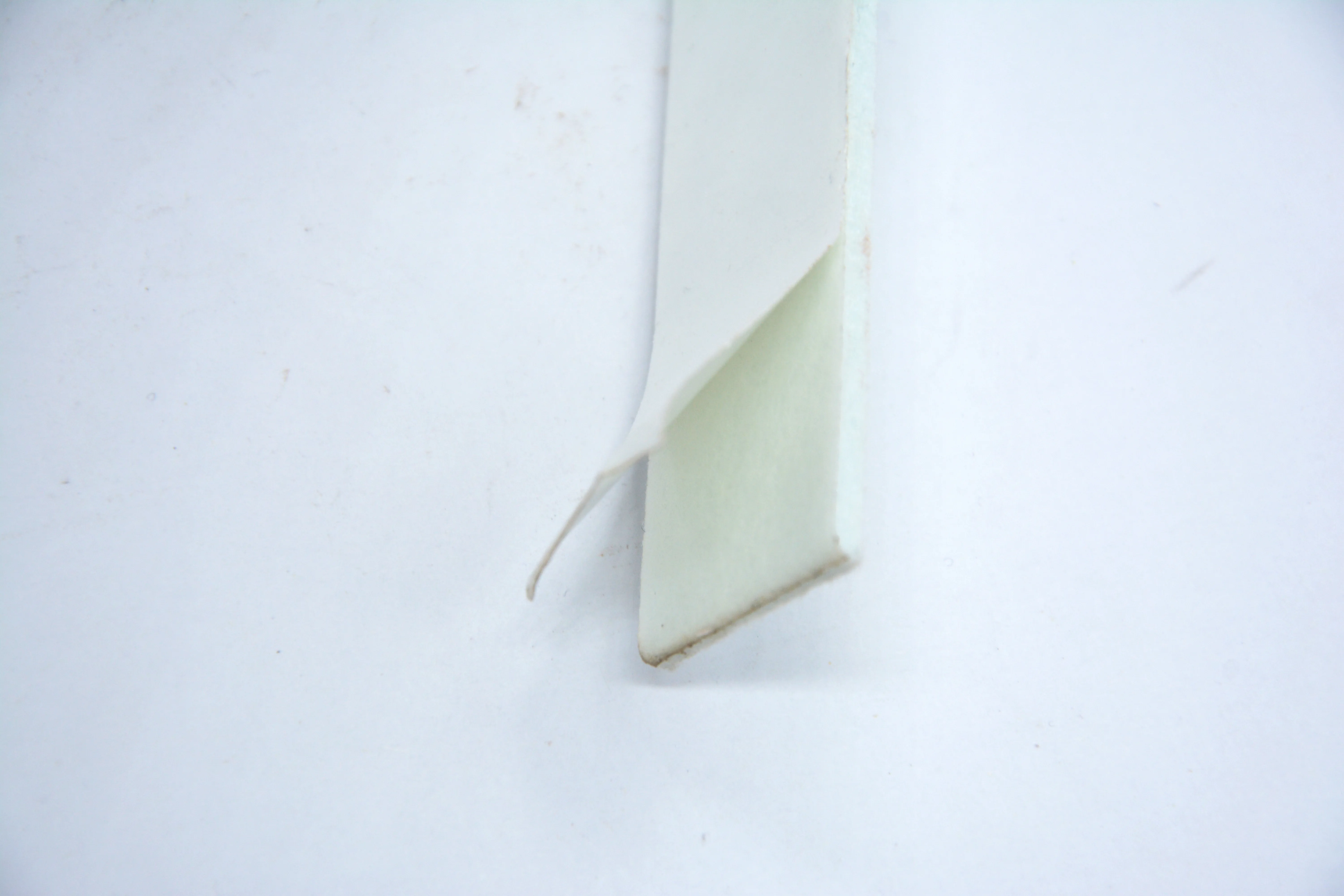 Компьютерная вышивка машинная рама одеяла с клеем 2 4 см Ширина X3 мм толщина