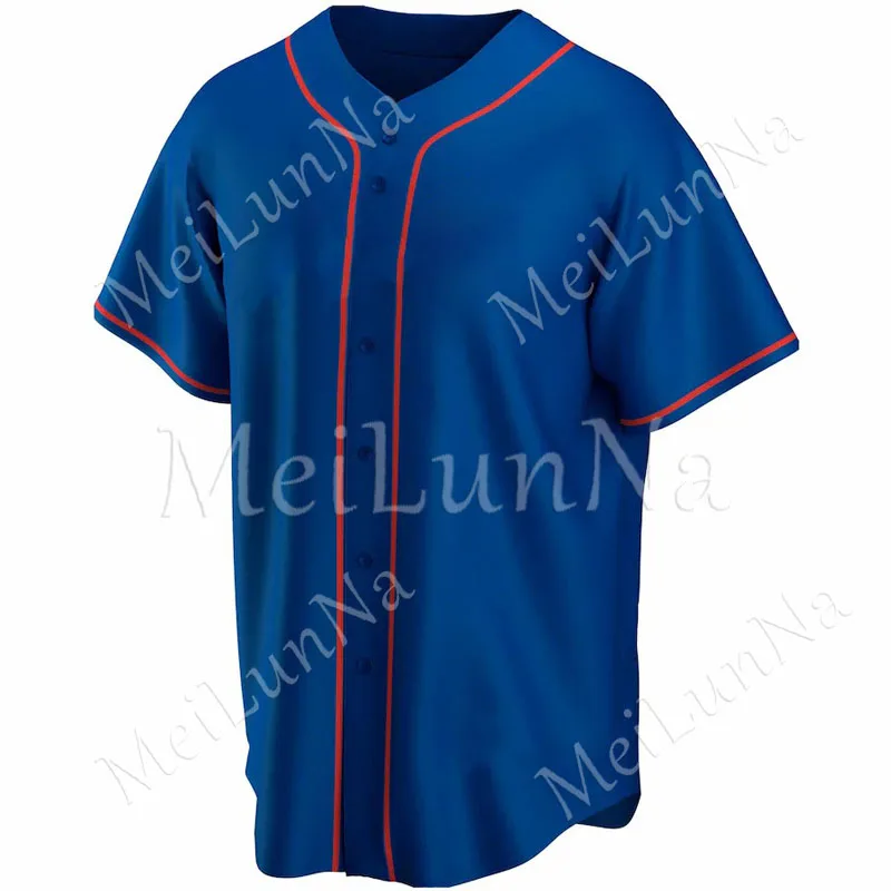 Франциско Линдор Пит Алонсо Джейкоб дегром Дэррил клубника JP Гэри Картер Для