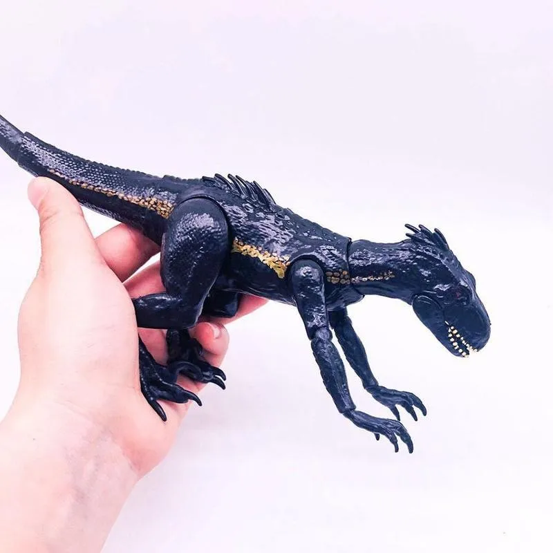 

Подвижная экшн-фигурка для мальчиков, 15 см