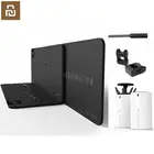 Wowstick wowpad Магнитная пластина для отверток 1P + 1F + 1FS, набор электрических отверток для умного дома