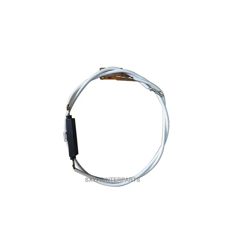 

Free Shipping 5pcs Thermoswitch P2035 P2055 Termostato Thermosta Thermostat