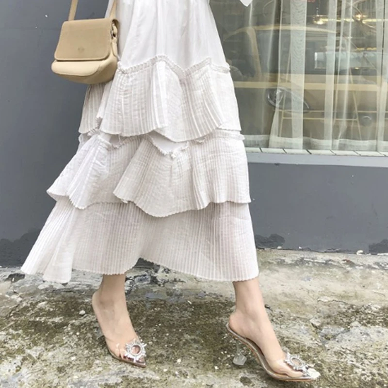 Новые женские босоножки Женские пикантные туфли-лодочки Летняя обувь Босоножки