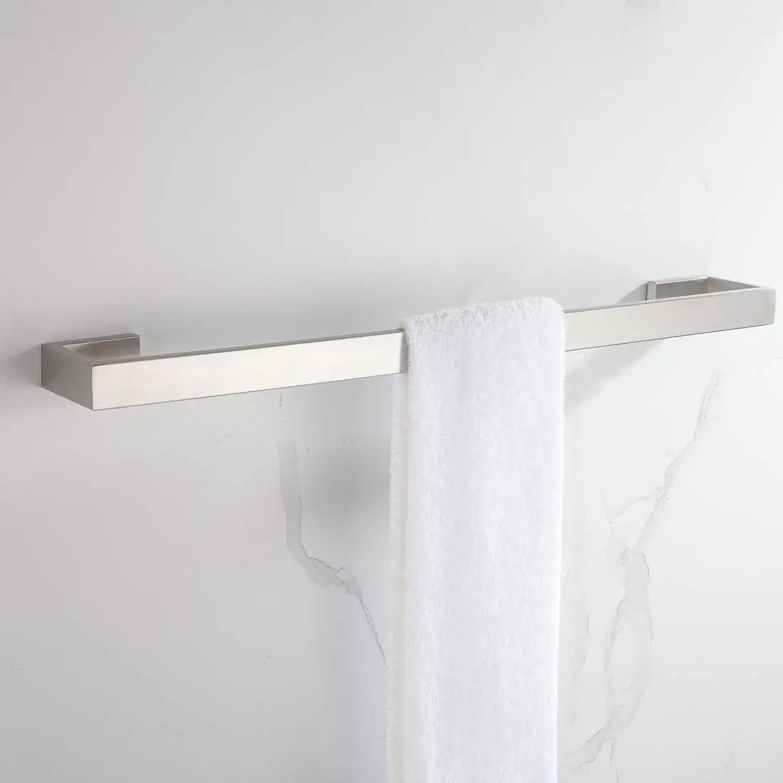 Набор аксессуаров для ванной Morotel набор из четырех предметов аксессуары комнаты