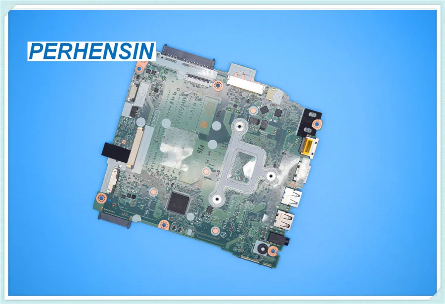 

FOR Acer Aspire ES1-522 Laptop Motherboard CPU E1 1.50GHz NBG2L11005