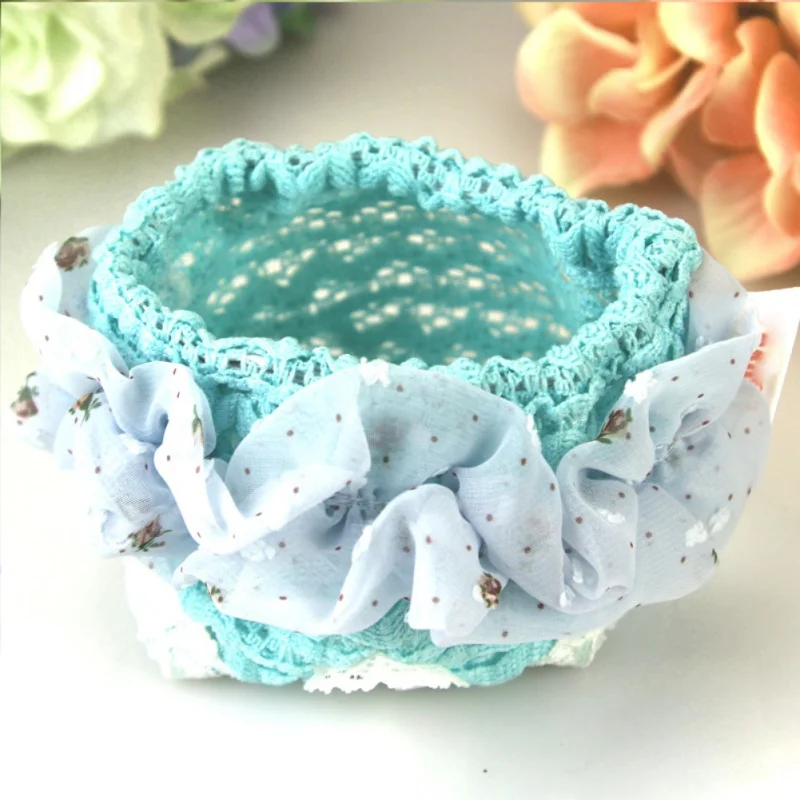 Трусики-подгузники для собак подгузники щенков физиологические штаны женское