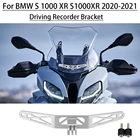 Кронштейн для видеокамеры GoPro для мотоцикла, кронштейн для камеры BMW S 1000 XR S1000XR S 1000 XR 2020-2021