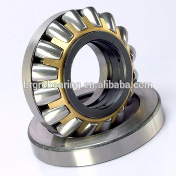 

Китайский заводской упорный роликовый подшипник 29413 29426 29488 29422