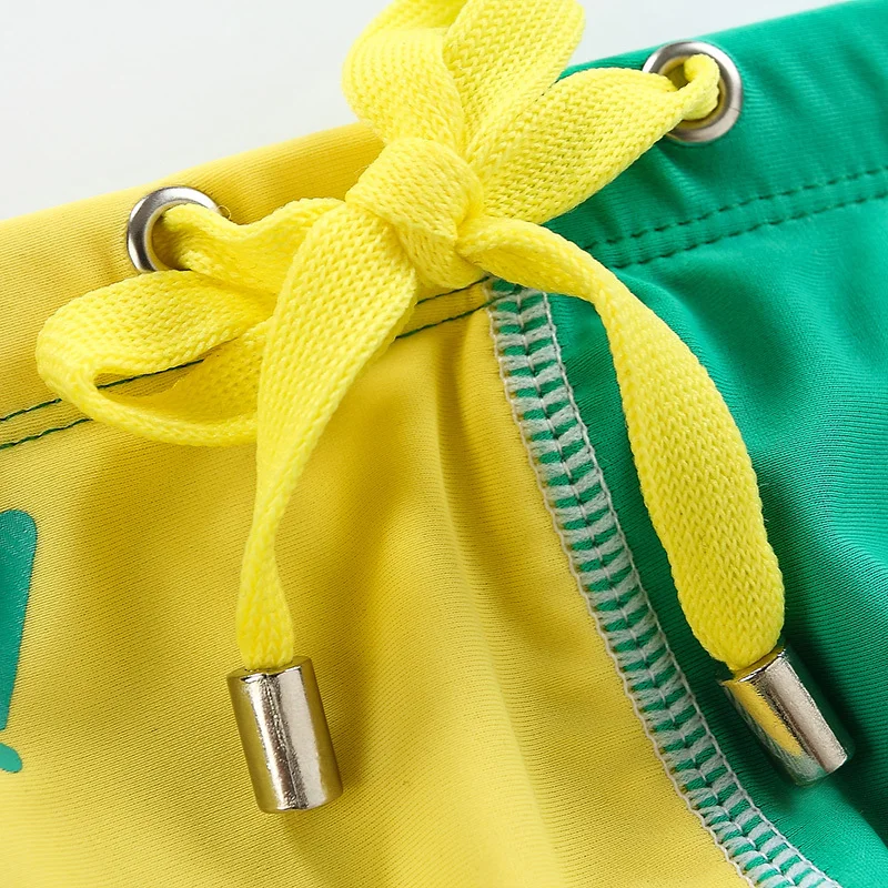 Мужские плавки с заниженной талией Desmiit пляжные шорты купальные костюмы пляжная