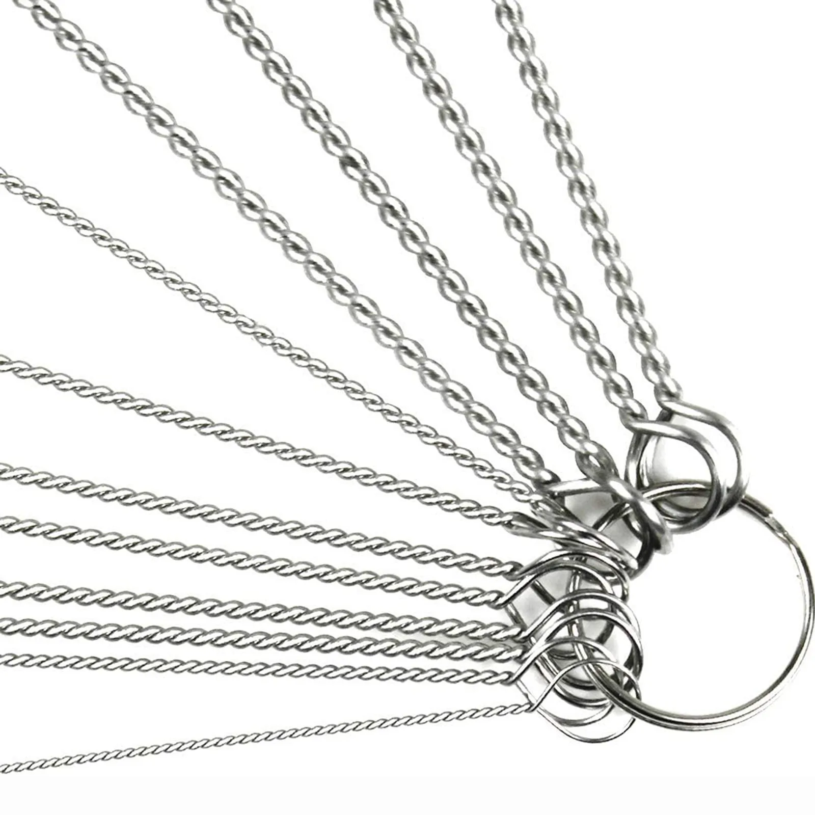 Бутылка для домашнего использования щетки трубы кальяна очиститель молока щетка