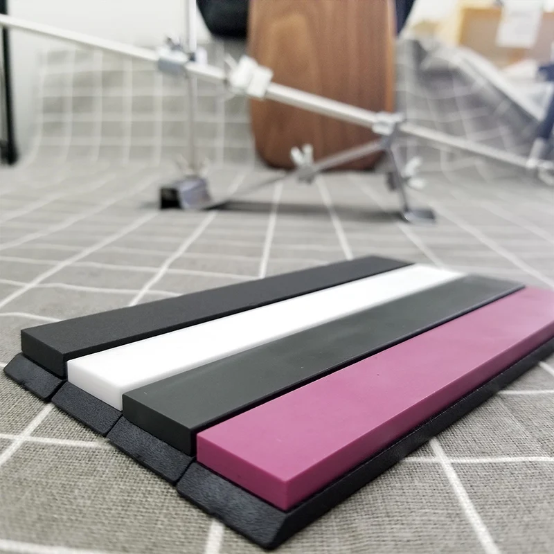 Новое поступление Профессиональный точильный камень для ножей 1500 3000 5000 6000