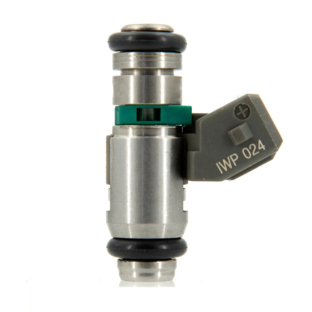 Форсунка топливной форсунки для VW Gol Parati 1 6/1 8 MAGNETI MARELLI PICO Van IWP024 50100702 0269980312 |