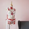 Изображение товара 5