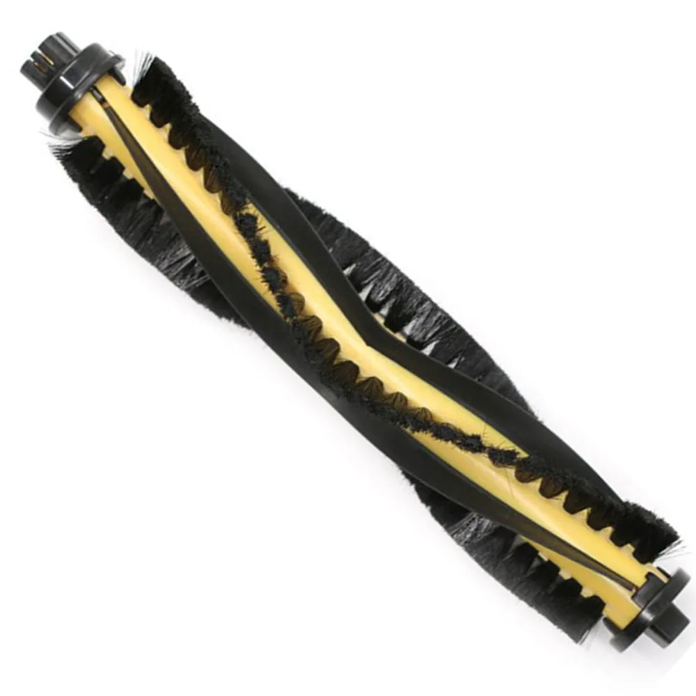 1x роликовая щетка замена для Liectroux C30B аксессуары робота-пылесоса уборочная