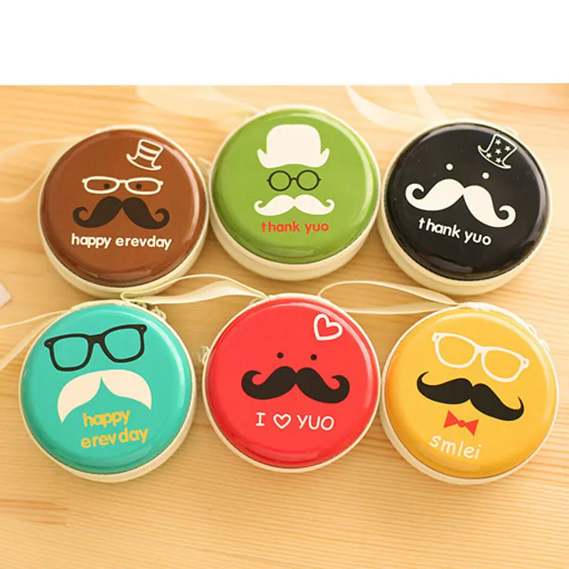 Наушники чехол стильная футболка с изображением персонажей видеоигр жести мини