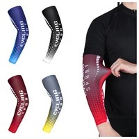 running sun protection arm sleeve fishing men arm cover ladies specialized mtb arm warmer womens basketball sleeve bicycle cuff