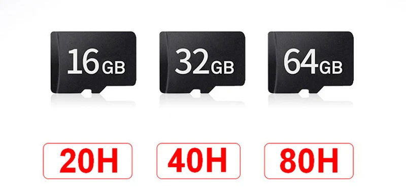 QPLOVE 4K Автомобильный видеорегистратор HD 2160P gps видеорегистратор двойная подвижная камера и сенсор sony с беспроводной Wi-Fi супер ночного видения авто рекордер