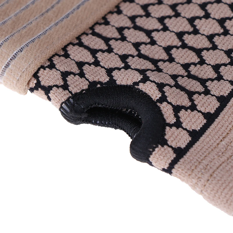 

1 Pair Elasticity Wrist Bandage Support Sportswear Arthritis Band Belt Outdoor Carpal Tunnel Hand Brace Accessories