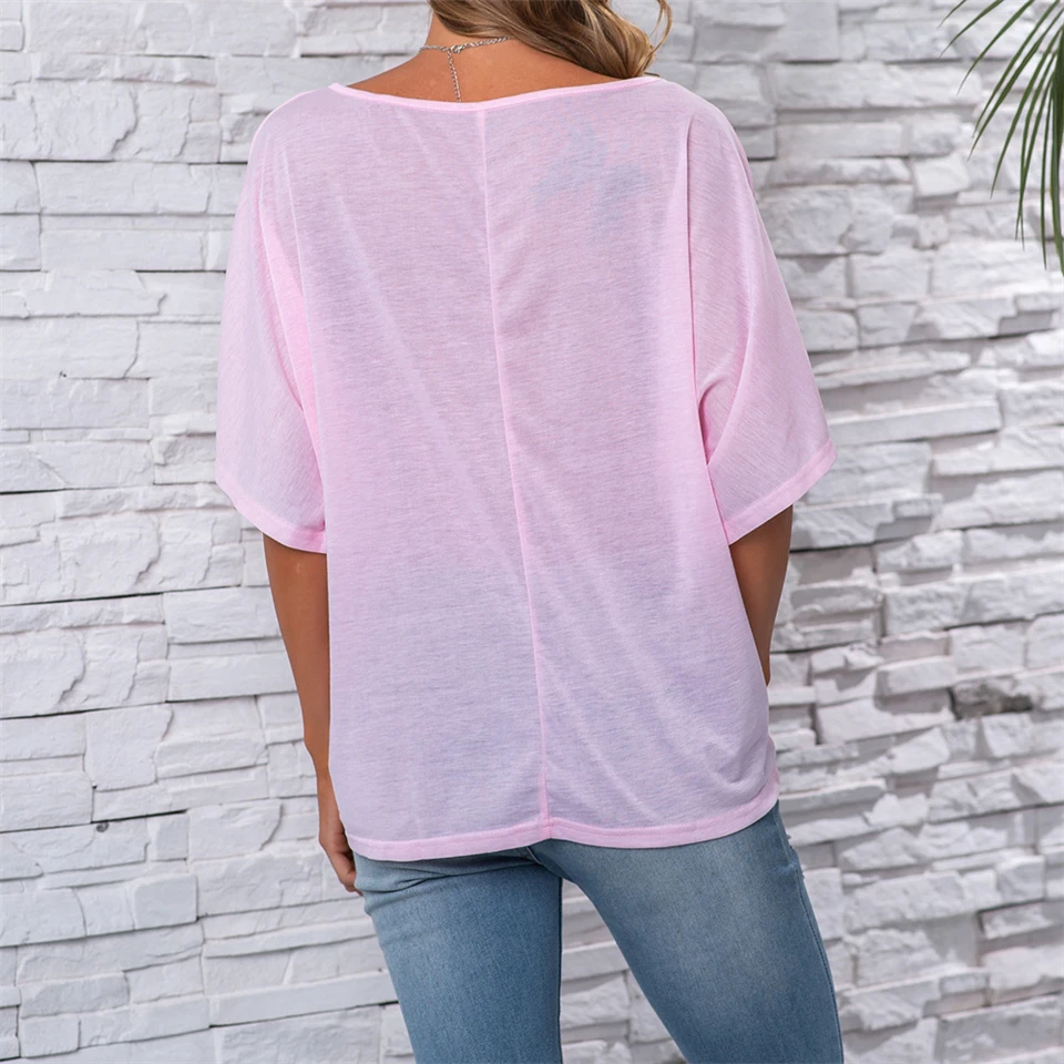 

2021 New T-shirt street aesthetic T-shirt letter printing T-shirt Rap hip hop T-shirt Street Rock T-shirt Harajuku T-shirt Gothi