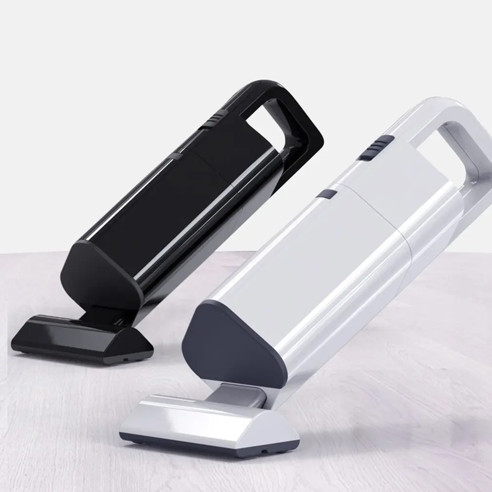 

Vacuum Cleaner Wireless For Car Powerful Special Household Plastic Hepa Filter Powerful Motor Hair Vacuum Cleaner