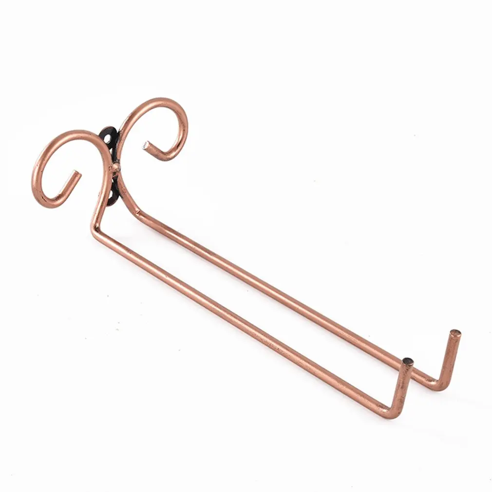 Подвесная рама на присоске стойка из нержавеющей стали настенное крепление