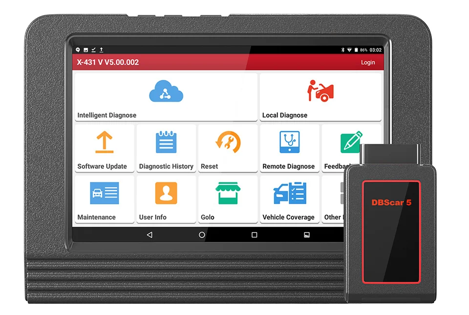 launch x431 v v4 0 pro car diagnostic tools auto obd obd2 full system code reader scanner with reset coding active test pk pro3s free global shipping