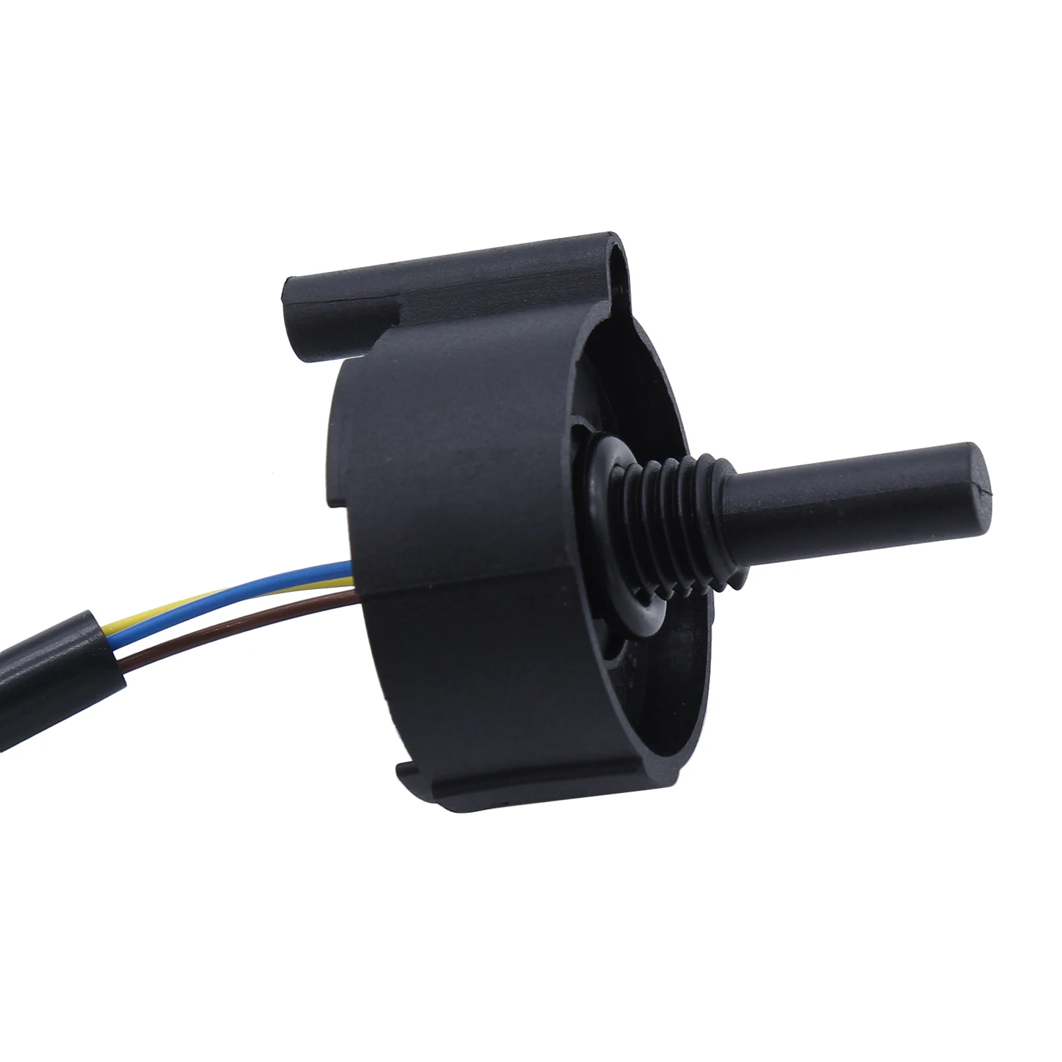 Автомобильные аксессуары сменный разделительный клапан датчика впитывания воды