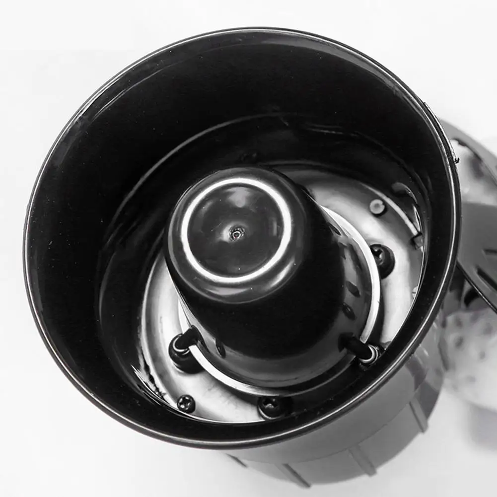 Мотоцикл Авто громкий звуковой сигнал 125dB звук сирены Динамик Мегафоны