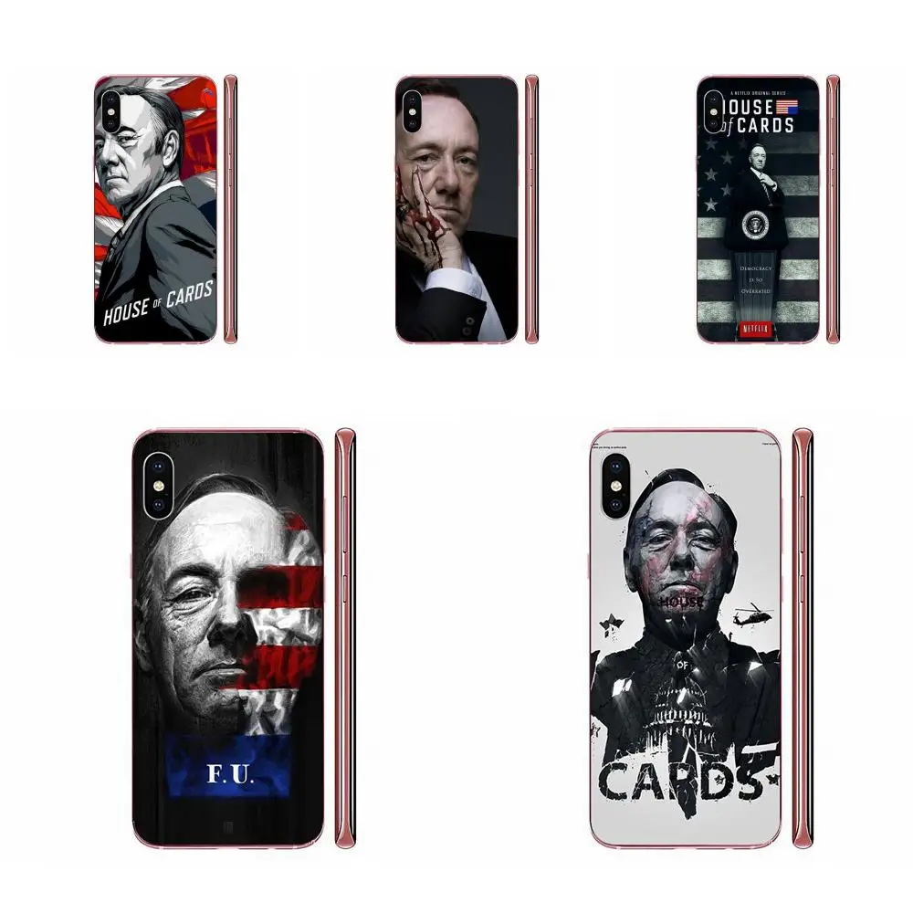 ТПУ чехол для мобильного телефона чехол для LG G7 ThinQ G5 G6 K50 K40 K8 Q7 Q60 V40 V30 V20 V10 2018 Power 2 3Q Stylus