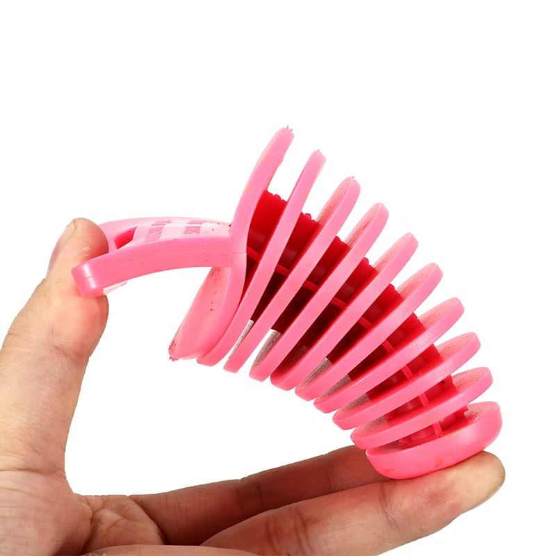 Выхлопная труба для мотоцикла ПВХ 33 62 мм|Выхлопные трубы и системы| |