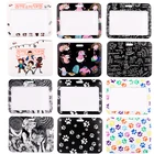 BH1540 Blinghero Пёс из мультфильма название кредитницы банковской карты шейный ремешок карты автобус карман для удостоверения личности-идентификационные значка с lanyard