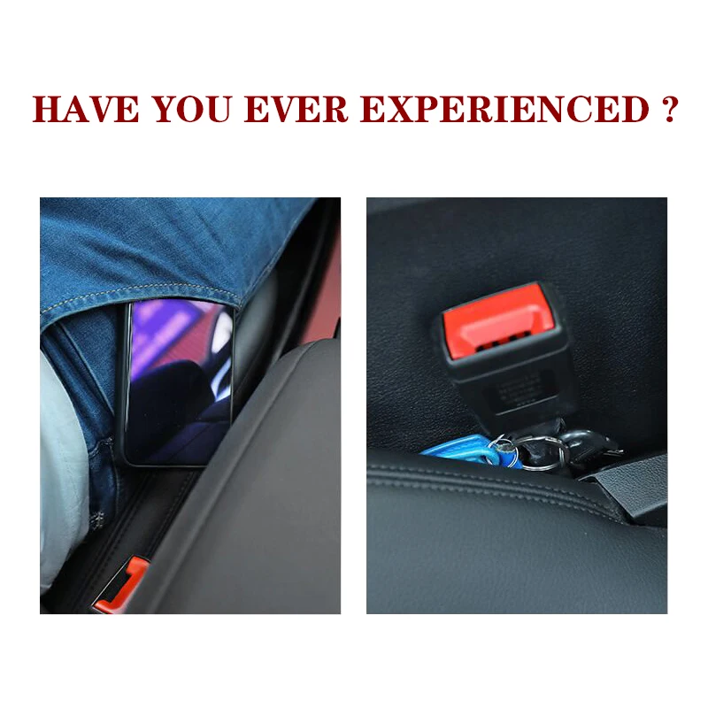 2 шт. Мягкие накладки для Mitsubishi Lancer 2008-2019 2012 2013 2014 2015 2016 | Автомобили и мотоциклы