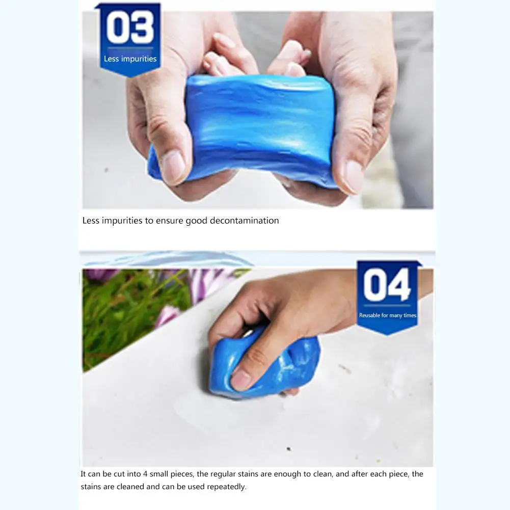 Автомойка автокосметика автоуход автохимия очиститель автостайлинг чистящие